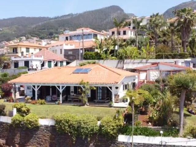 Casa venda em Funchal, Ilha Da Madeira