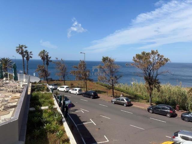 Apartamento venda em Alcácer Do Sal, Setúbal