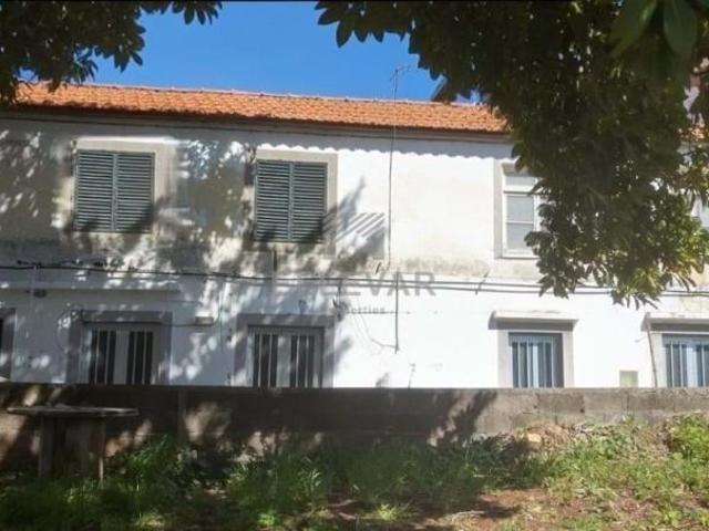 Casa venda em Açores, Ilha De São Miguel