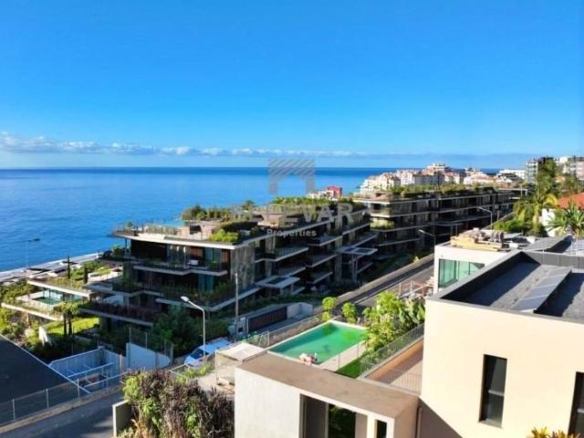 Apartamento venda em Alcácer Do Sal, Setúbal