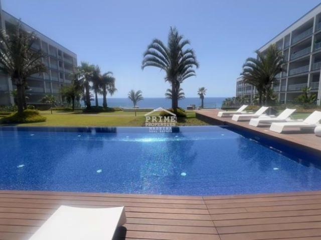 Apartamento venda em Alcácer Do Sal, Setúbal