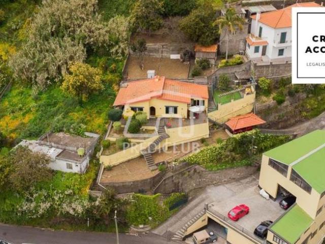 Casa venda em Açores, Ilha De São Miguel
