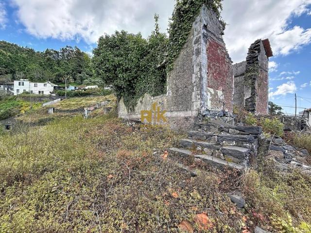 Casa venda em Funchal, Ilha Da Madeira