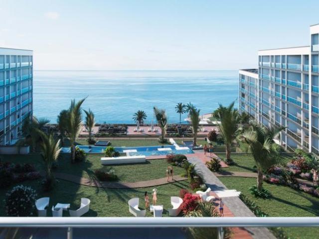 Apartamento venda em Alcácer Do Sal, Setúbal