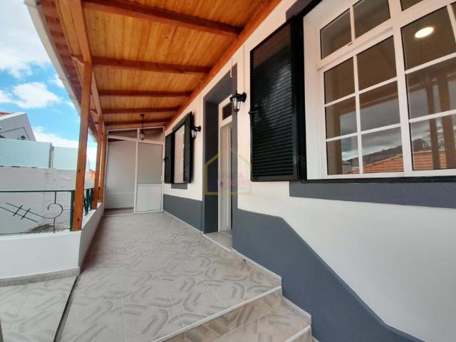 Casa venda em Funchal, Ilha Da Madeira