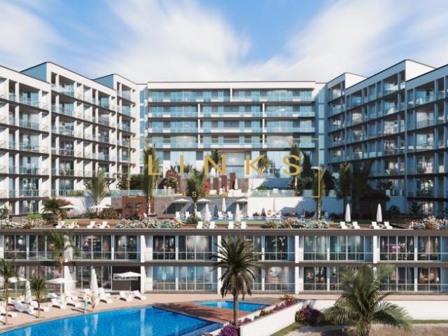 Apartamento venda em Alcácer Do Sal, Setúbal