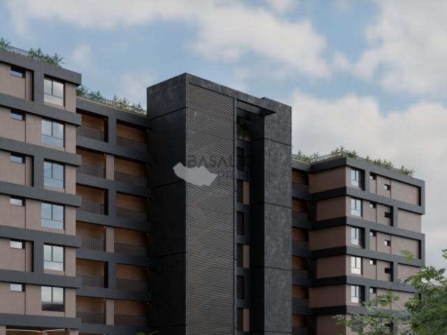 Apartamento venda em Alcácer Do Sal, Setúbal