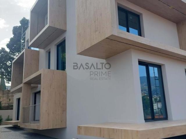 Apartamento venda em Alcácer Do Sal, Setúbal