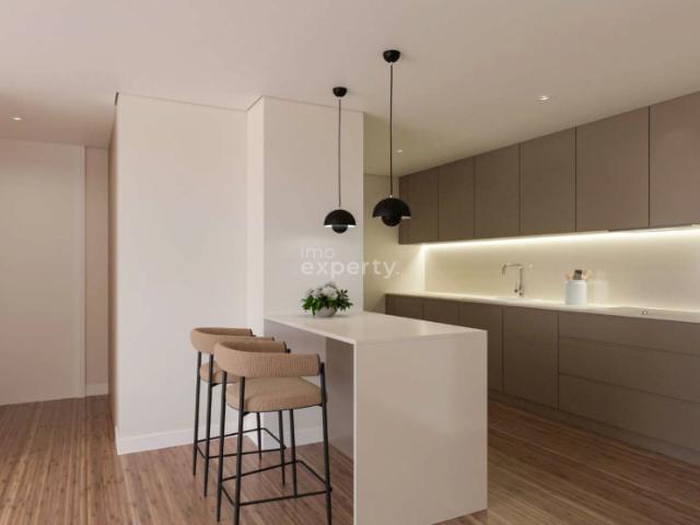 Apartamento venda em Funchal, Ilha Da Madeira