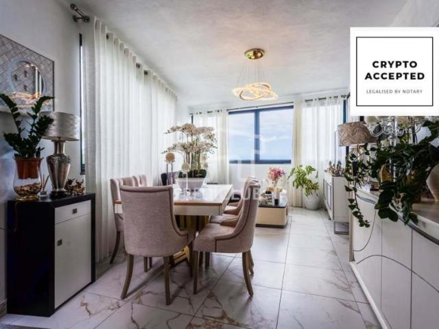 Casa venda em Alcácer Do Sal, Setúbal