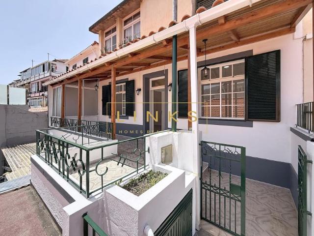 Casa venda em Funchal, Ilha Da Madeira