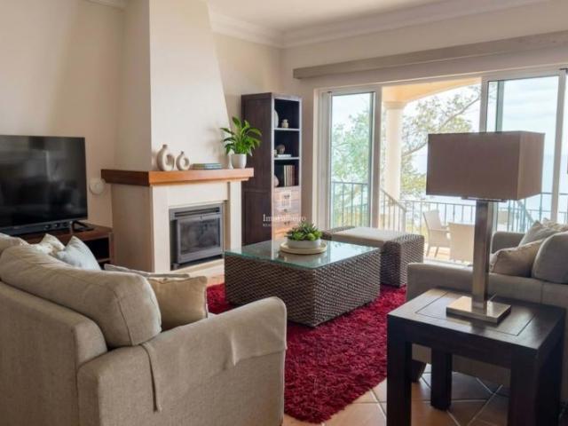 Apartamento alugar em Funchal, Ilha Da Madeira