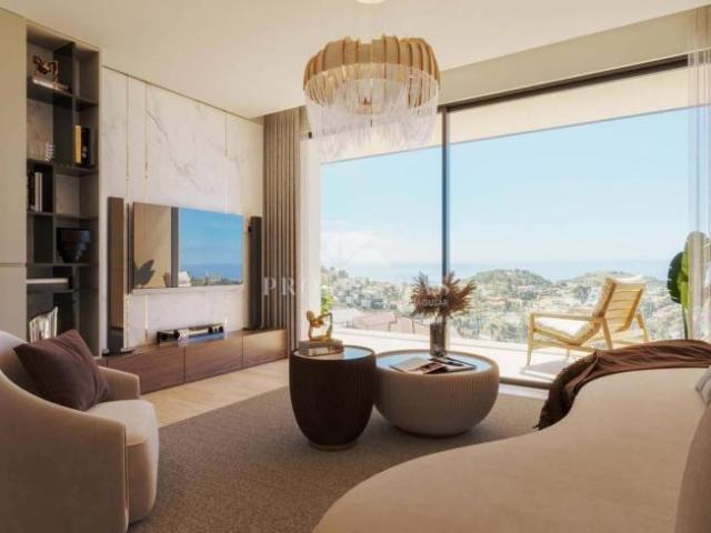 Apartamento venda em Açores, Ilha De São Miguel