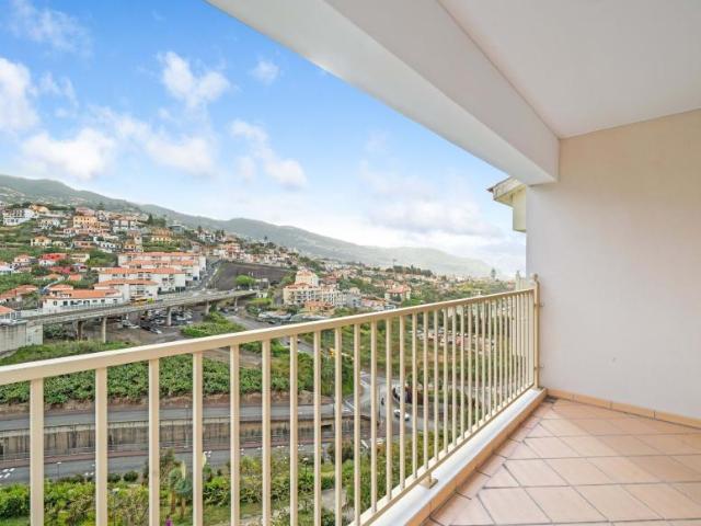 Apartamento venda em Açores, Ilha De São Miguel