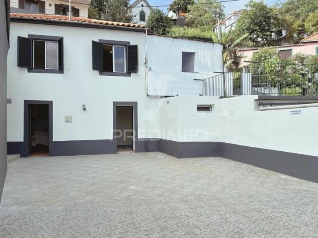 Casa venda em Funchal, Ilha Da Madeira