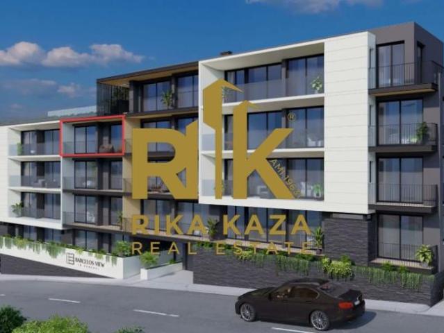 Apartamento venda em Açores, Ilha De São Miguel