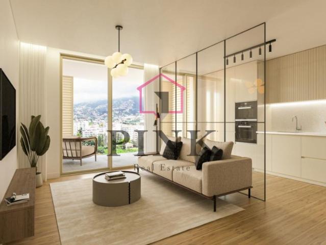 Apartamento venda em Alcácer Do Sal, Setúbal
