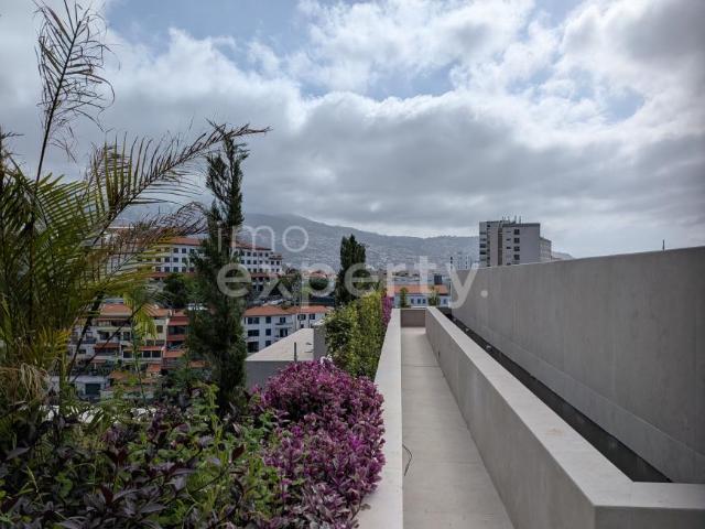 Apartamento venda em Alcácer Do Sal, Setúbal