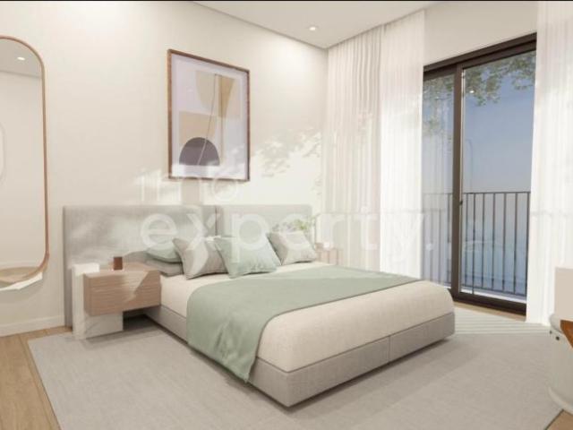 Apartamento venda em São Martinho, Alcácer do Sal