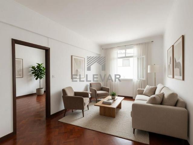 Apartamento venda em Funchal, Ilha Da Madeira