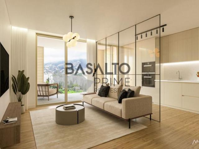 Apartamento venda em Alcácer Do Sal, Setúbal