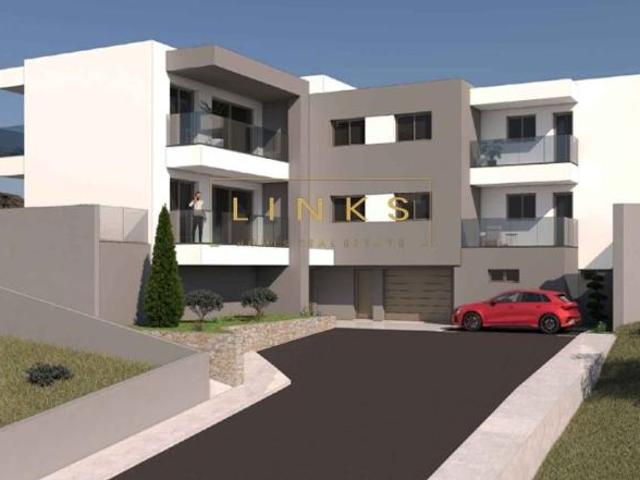 Apartamento venda em Açores, Ilha De São Miguel