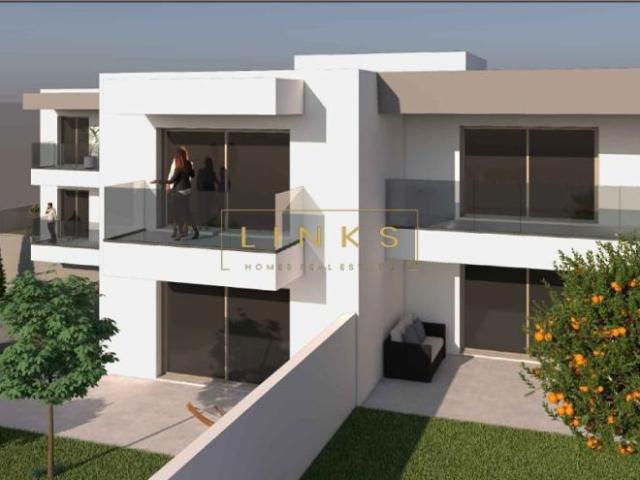 Apartamento venda em Açores, Ilha De São Miguel