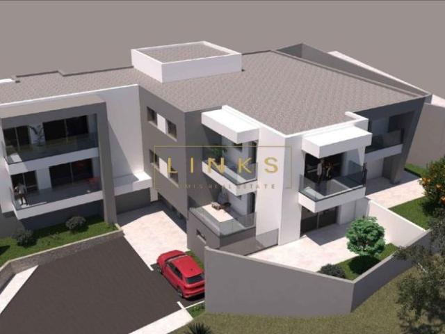 Apartamento venda em Açores, Ilha De São Miguel