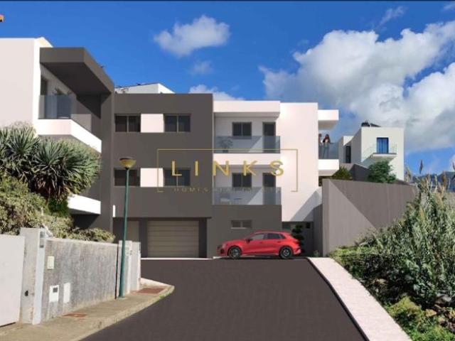 Apartamento venda em Açores, Ilha De São Miguel