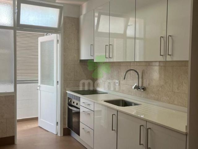 Apartamento venda em Funchal, Ilha Da Madeira
