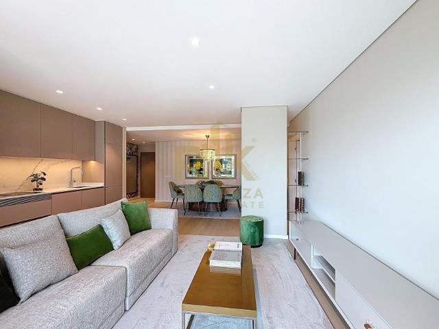 Apartamento venda em Alcácer Do Sal, Setúbal