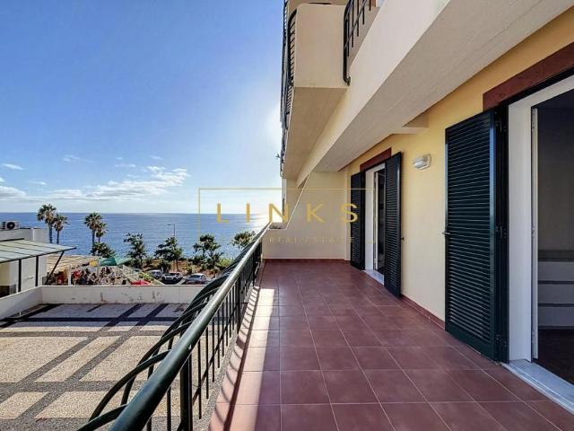 Apartamento venda em Alcácer Do Sal, Setúbal