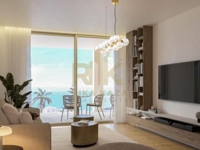 Apartamento venda em Alcácer Do Sal, Setúbal