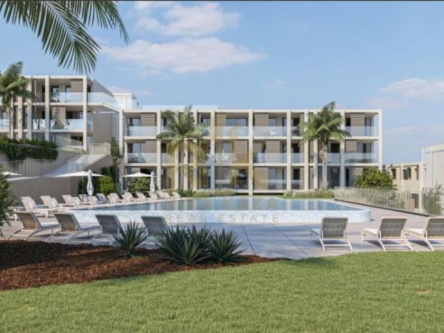 Apartamento venda em Alcácer Do Sal, Setúbal