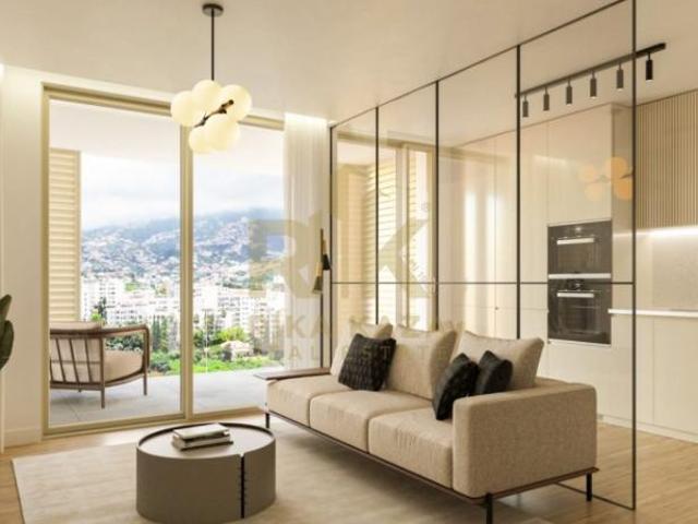 Apartamento venda em Alcácer Do Sal, Setúbal