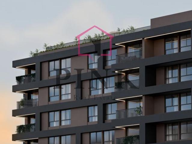 Apartamento venda em Alcácer Do Sal, Setúbal