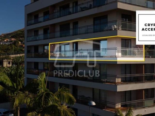 Apartamento venda em Alcácer Do Sal, Setúbal