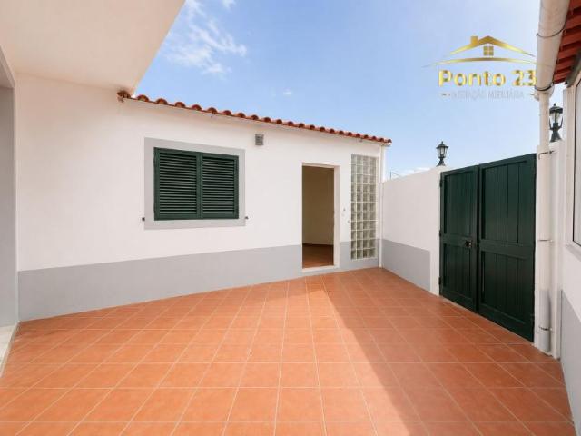 Apartamento venda em Funchal, Ilha Da Madeira