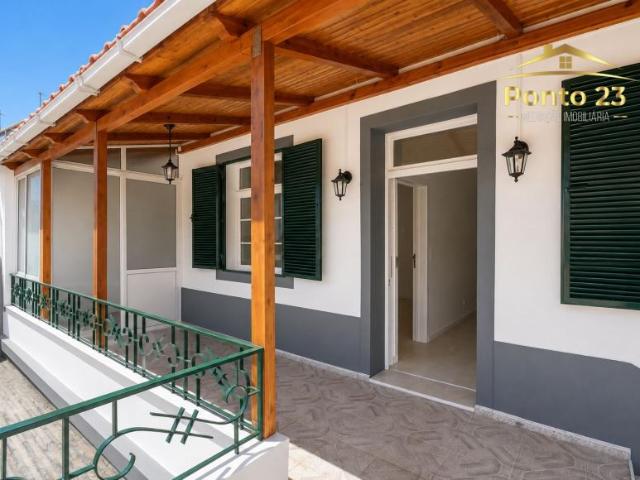 Apartamento venda em Funchal, Ilha Da Madeira