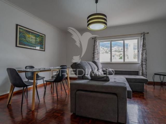 Apartamento alugar em Funchal, Ilha Da Madeira