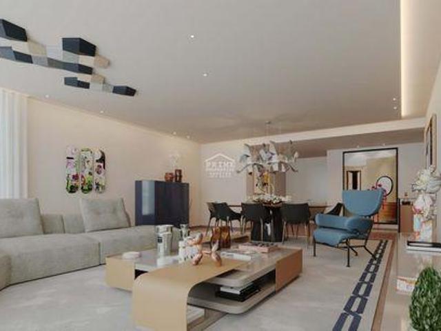 Apartamento venda em Salão, Funchal