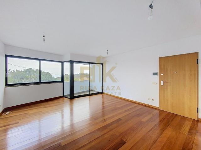 Apartamento venda em Açores, Ilha De São Miguel