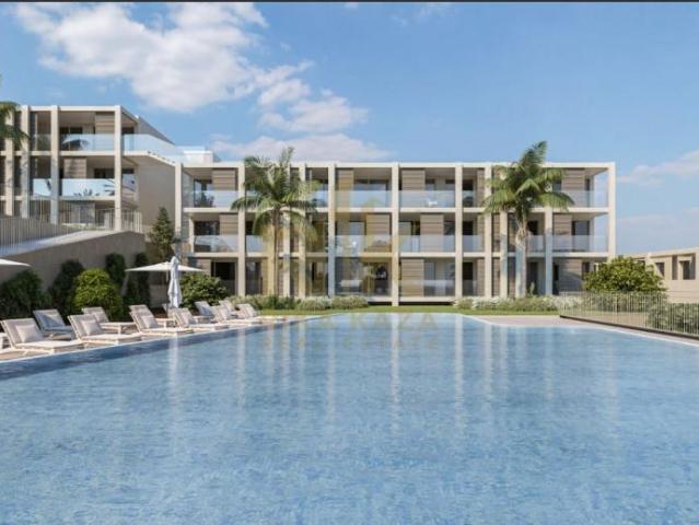 Apartamento venda em São Martinho, Alcácer do Sal
