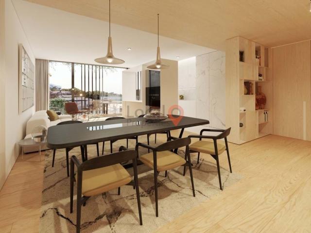 Apartamento venda em Funchal, Ilha Da Madeira