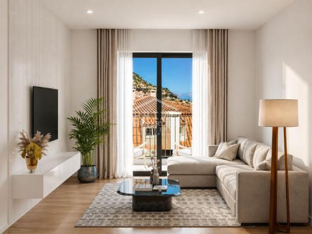 Apartamento venda em Funchal, Ilha Da Madeira