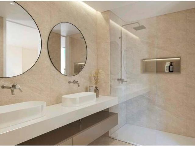 Apartamento venda em Funchal, Ilha Da Madeira