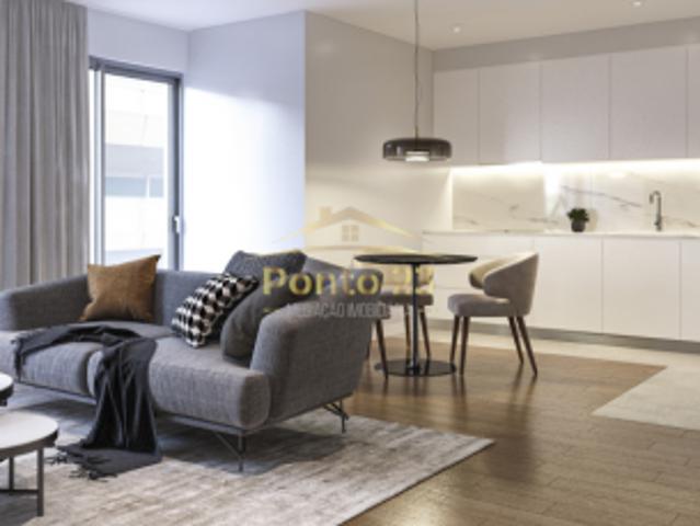 Apartamento venda em Funchal, Ilha Da Madeira