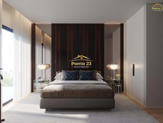 Apartamento venda em Funchal, Ilha Da Madeira