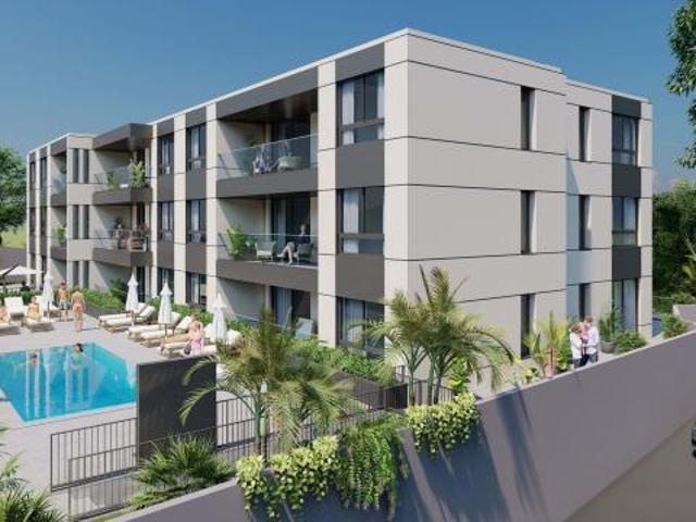 Apartamento venda em Funchal, Ilha Da Madeira