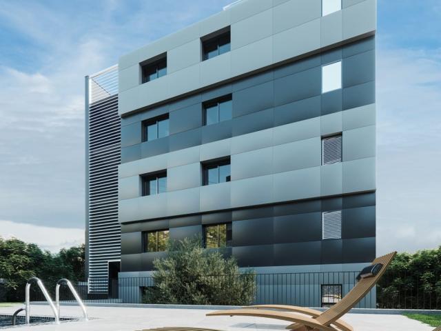 Apartamento venda em Funchal, Ilha Da Madeira